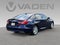 2018 Honda Accord Sedan LX 1.5T