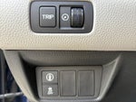 2018 Honda Accord Sedan LX 1.5T