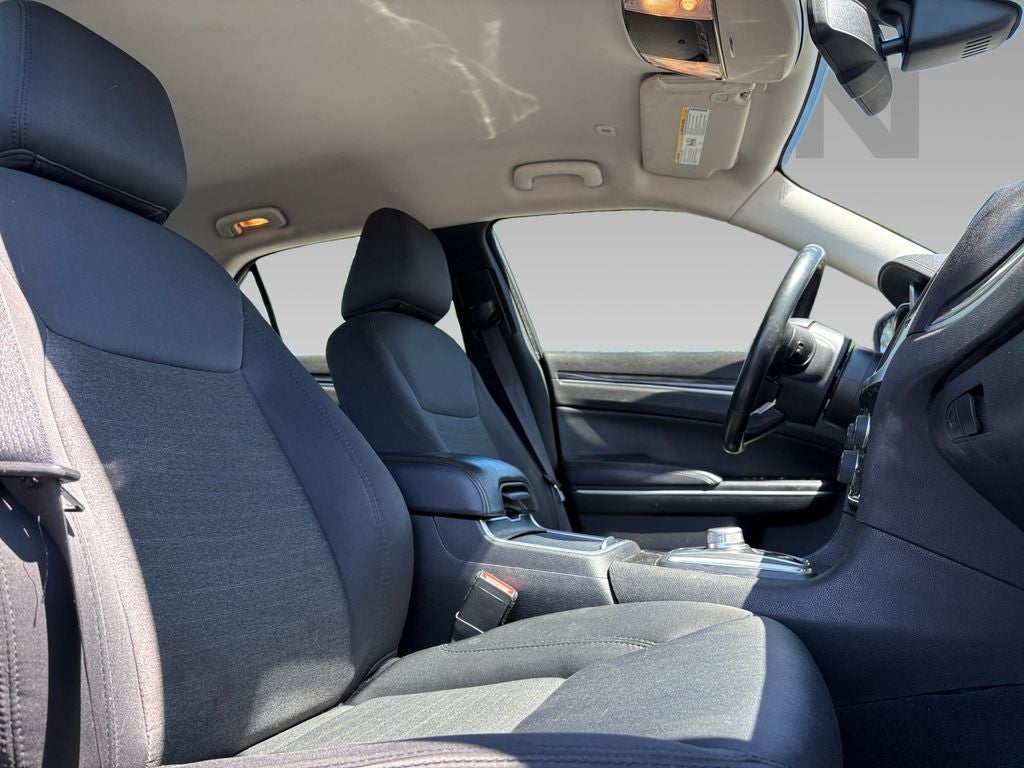 2020 Chrysler 300 Touring