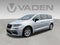 2024 Chrysler Pacifica Touring