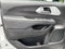 2024 Chrysler Pacifica Touring