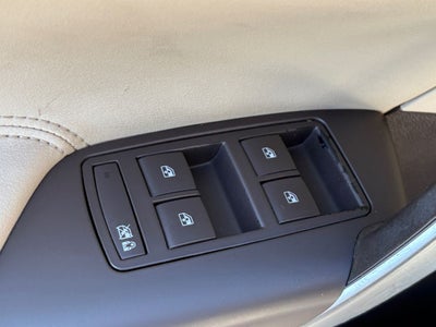 2013 Buick Regal Turbo Premium 2