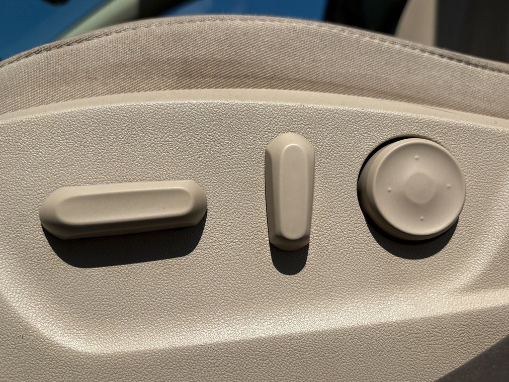 2013 Buick Regal Turbo Premium 2