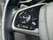 2020 Honda Civic Sedan Sport