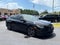2020 Honda Civic Sedan Sport