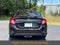 2020 Honda Civic Sedan Sport