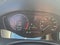 2024 Honda Civic Sedan EX