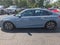 2024 Honda Civic Sedan EX