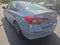 2024 Honda Civic Sedan EX
