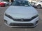 2024 Honda Civic Sedan EX