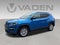2021 Jeep Compass Sport