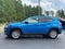 2021 Jeep Compass Sport