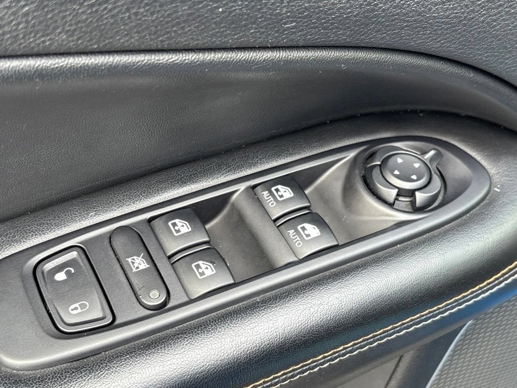 2021 Jeep Compass Sport