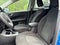 2021 Jeep Compass Sport