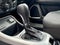 2021 Jeep Compass Sport