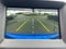 2021 Jeep Compass Sport