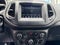 2021 Jeep Compass Sport