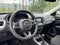 2021 Jeep Compass Sport