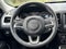 2021 Jeep Compass Sport