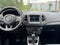 2021 Jeep Compass Sport