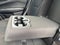 2021 Jeep Compass Sport