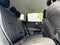 2021 Jeep Compass Sport