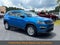 2021 Jeep Compass Sport