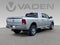 2010 Dodge Ram 3500 SLT