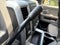 2010 Dodge Ram 3500 SLT