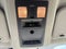 2010 Dodge Ram 3500 SLT