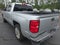2014 Chevrolet Silverado 1500 High Country