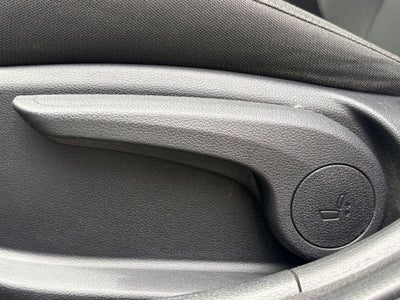 2021 Kia Rio LX