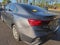 2022 Kia Forte FE