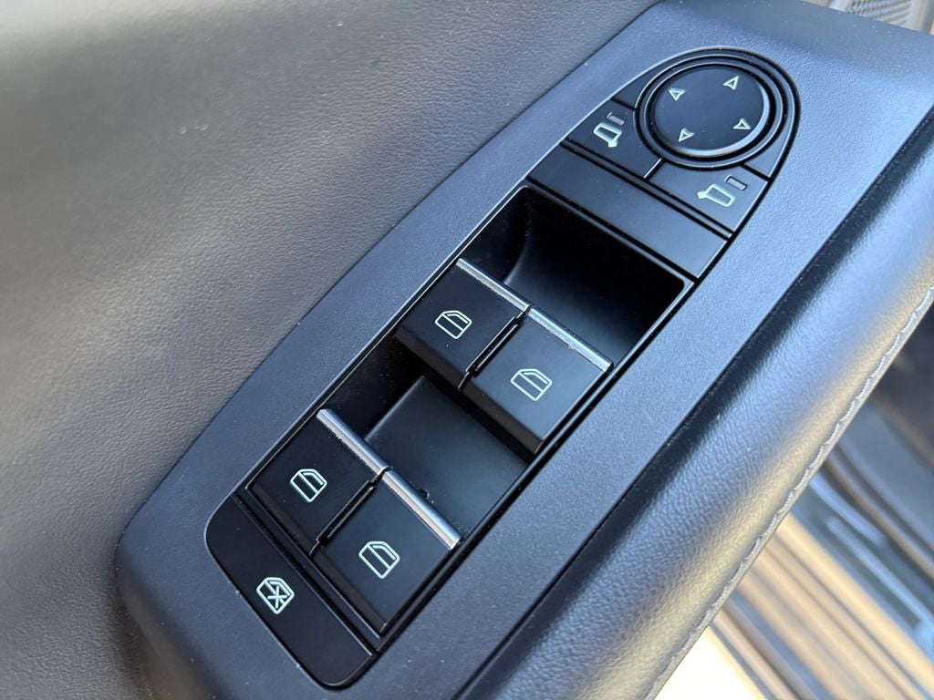 2021 Mazda Mazda CX-30 Select