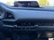 2021 Mazda Mazda CX-30 Select