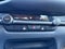 2021 Mazda Mazda CX-30 Select