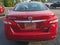 2013 Nissan Sentra SL