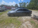 2012 Volkswagen GLI NA