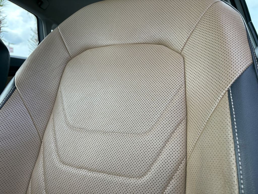 2019 Volkswagen Jetta SEL Premium