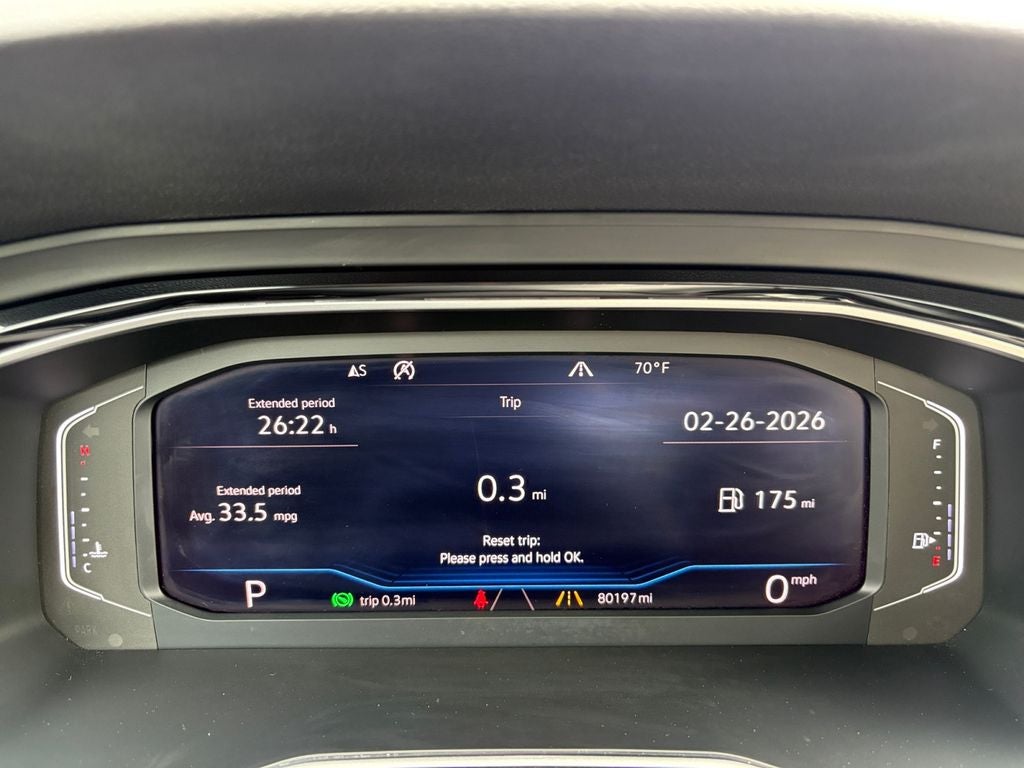 2019 Volkswagen Jetta SEL Premium