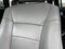 2022 Honda Pilot Touring 7-Passenger