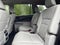 2022 Honda Pilot Touring 7-Passenger