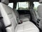 2022 Honda Pilot Touring 7-Passenger