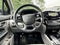 2022 Honda Pilot Touring 7-Passenger