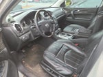 2014 Buick Enclave Premium