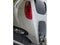 2014 Buick Enclave Premium