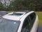 2014 Buick Enclave Premium