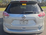 2014 Nissan Rogue SL