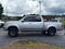 2006 Toyota Tundra SR5