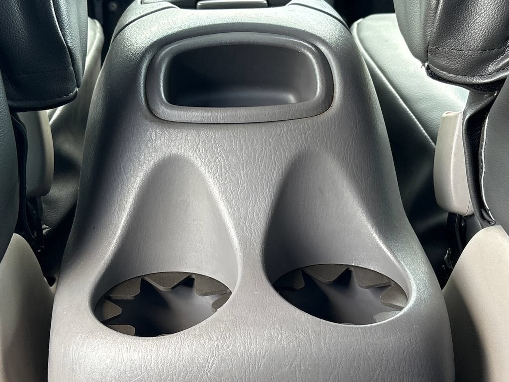 2006 Toyota Tundra SR5